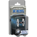 Star Wars: X-Wing 1st Edition - Special Forces TIE Expansion Pack - for just $14.95! 