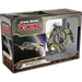 Star Wars: X-Wing 1st Edition - Shadow Caster Expansion Pack - for just $47.99! 