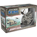 Star Wars X-Wing 1st Edition: Heroes of the Resistance Expansion Pack - for just $47.99! 