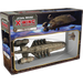 Star Wars X-Wing 1st Edition: C-ROC Cruiser Expansion Pack - for just $69.95! 