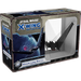 Star Wars: X-Wing 1st Edition - Upsilon-class Shuttle Expansion Pack - for just $47.99! 