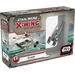 Star Wars: X-Wing 1st Edition - U-wing Expansion Pack - for just $29.95! 