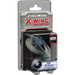 Star Wars: X-Wing 1st Edition - TIE Striker Expansion Pack - for just $14.95! 