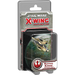Star Wars X-Wing 1st Ed: Auzituck Gunship Expansion Pack - for just $14.95! 