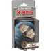 Star Wars: X-Wing 1st Edition - Scurrg H-6 Bomber Expansion Pack - for just $19.95! 