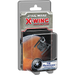 Star Wars: X-Wing 1st Edition - TIE Reaper Expansion Pack - for just $35.99! 