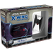 Star Wars: X-Wing 1st Edition - TIE Silencer Expansion Pack - for just $35.99! 