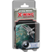 Star Wars X-Wing 1st Ed: Alpha-class Star Wing Expansion Pack - for just $14.95! 