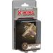Star Wars: X-Wing 1st Edition -  M12-L Kimogila Fighter Expansion Pack - for just $23.99! 
