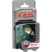Star Wars: X-Wing 1st Edition -  Phantom II Expansion Pack - for just $17.99! 