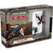 Star Wars X-Wing 1st Edition: Guns for Hire Expansion Pack - for just $29.95! 
