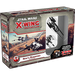 Star Wars X-Wing 1st Edition: Saw's Renegades Expansion Pack - for just $47.99! 