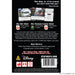 Star Wars: X-Wing 2nd Edition - YT-2400 Light Freighter - for just $44.99! 