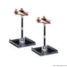 Star Wars: X-Wing 2nd Edition - Rebel Alliance Squadron Starter Pack - for just $74.99! 