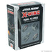 Star Wars: X-Wing 2nd Edition - Rebel Alliance Squadron Starter Pack - for just $74.99! 