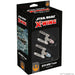 Star Wars: X-Wing 2nd Edition - BTA-NR2 Y-Wing Expansion Pack - for just $39.95! 
