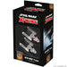 Star Wars: X-Wing 2nd Edition - BTA-NR2 Y-Wing Expansion Pack - for just $39.95! 