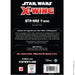 Star Wars: X-Wing 2nd Edition - BTA-NR2 Y-Wing Expansion Pack - for just $39.95! 