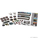 Star Wars: X-Wing 2nd Edition - BTA-NR2 Y-Wing Expansion Pack - for just $39.95! 