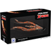 Star Wars: X-Wing 2nd Edition - Trident-class Assault Ship - Premium Miniatures - Just $99.95! Shop now at Retro Gaming of Denver