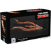 Star Wars: X-Wing 2nd Edition - Trident-class Assault Ship - for just $99.95! 
