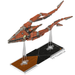 Star Wars: X-Wing 2nd Edition - Trident-class Assault Ship - Premium Miniatures - Just $99.95! Shop now at Retro Gaming of Denver