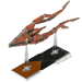 Star Wars: X-Wing 2nd Edition - Trident-class Assault Ship - for just $99.95! 