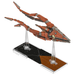 Star Wars: X-Wing 2nd Edition - Trident-class Assault Ship - Premium Miniatures - Just $99.95! Shop now at Retro Gaming of Denver