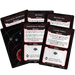 Star Wars: X-Wing 2nd Edition - Trident-class Assault Ship - for just $99.95! 
