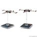 Star Wars: X-Wing 2nd Edition - Clone Z-95 Headhunter Expansion Pack - for just $44.99! 