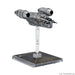 Star Wars: X-Wing 2nd Edition - Razor Crest Expansion Pack - for just $37.99! 