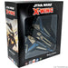 Star Wars: X-Wing 2nd Edition - Gauntlet Fighter Expansion Pack - for just $79.99! 