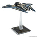 Star Wars: X-Wing 2nd Edition - Gauntlet Fighter Expansion Pack - for just $79.99! 