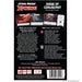 Star Wars: X-Wing 2nd Edition - Siege of Coruscant Battle Pack - for just $24.99! 