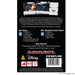 Star Wars: X-Wing 2nd Edition - TIE/sa Bomber - for just $44.99! 