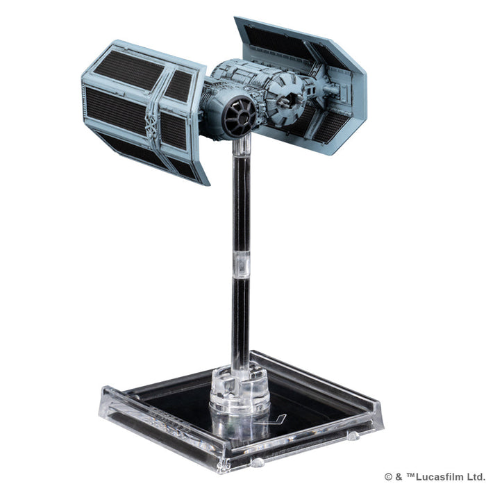 Star Wars: X-Wing 2nd Edition - TIE/sa Bomber - for just $44.99! 
