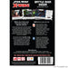 Star Wars X-Wing: Battle Over Endor Scenario Pack - for just $24.99! 