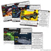 Star Wars X-Wing: Battle Over Endor Scenario Pack - for just $24.99! 