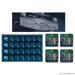 Star Wars X-Wing: Battle Over Endor Scenario Pack - for just $24.99! 