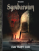 Symbaroum Game Master's Guide - for just $39.99! 