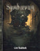 Symbaroum Core Rulebook - Just $50! Shop now at Retro Gaming of Denver