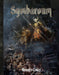 Symbaroum Monster Codex - for just $44.99! 
