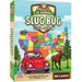 Jr. Ranger Slug Bug State-cation Card Game - for just $9.99! 