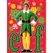 Elf - 500 Piece Jigsaw Puzzles 3 Pack - Just $24.99! Shop now at Retro Gaming of Denver