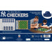 New York Yankees Checkers Board Game - for just $19.99! 