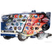 NHL - Zamboni 500 Piece Shaped Jigsaw Puzzle - for just $16.99! 