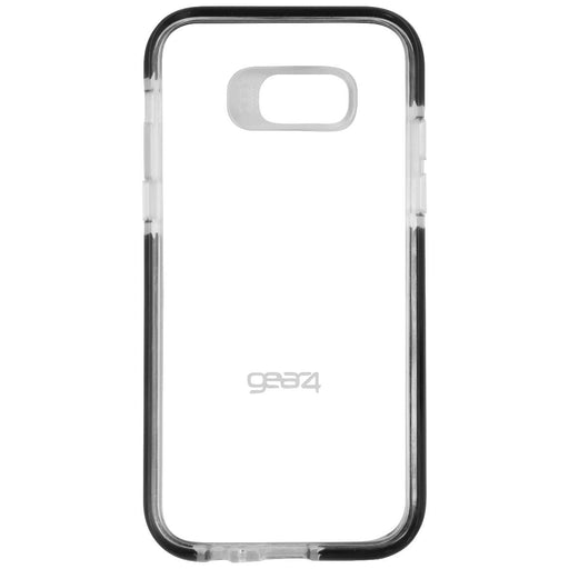 ZAGG Piccadilly Series Hardshell Case for Samsung Galaxy A5 2017 - Clear/Black - Just $5.99! Shop now at Retro Gaming of Denver