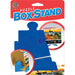 Jigsaw Puzzle Box Stand - for just $6.99! 