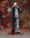 Terrifier - Art Attack 4 Film Collector’s Edition Boxset W/ Collectibles (4K Ultra HD + Blu-ray) - for just $78.99! 