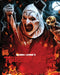 Terrifier - Art Attack 4 Film Collector’s Edition Boxset W/ Collectibles (4K Ultra HD + Blu-ray) - for just $78.99! 